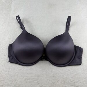Victoria's Secret Black Bra